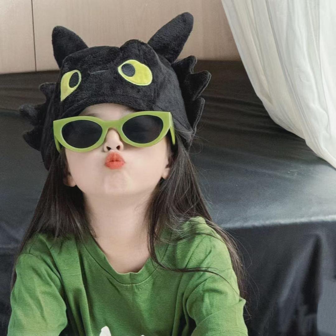 茉莉kids童装集合店