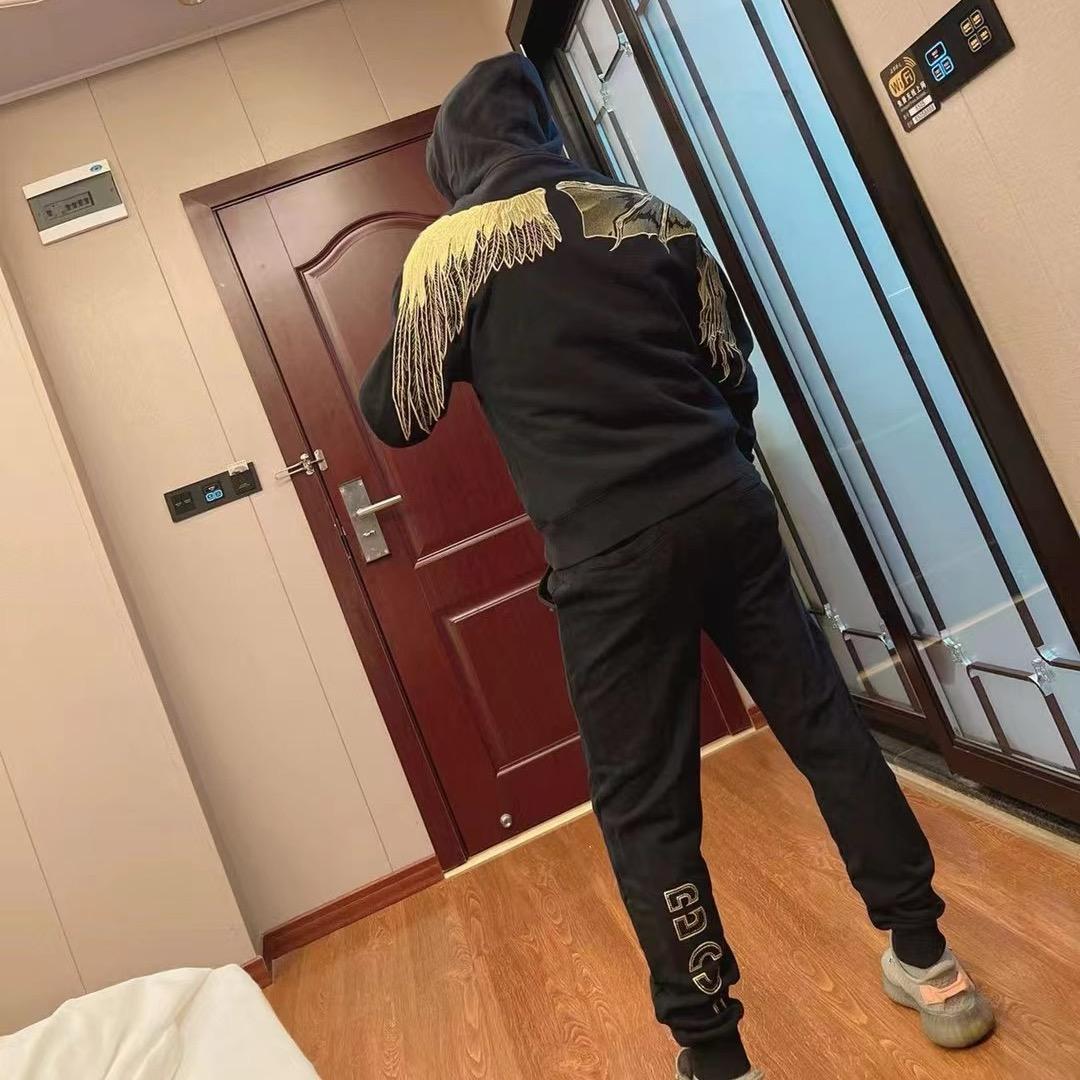 不帅的快乐生活、🇨🇳