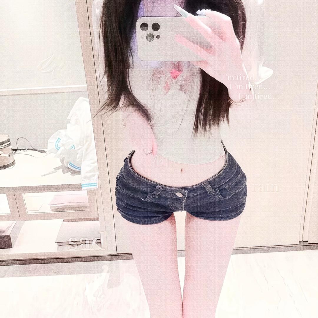 左痣