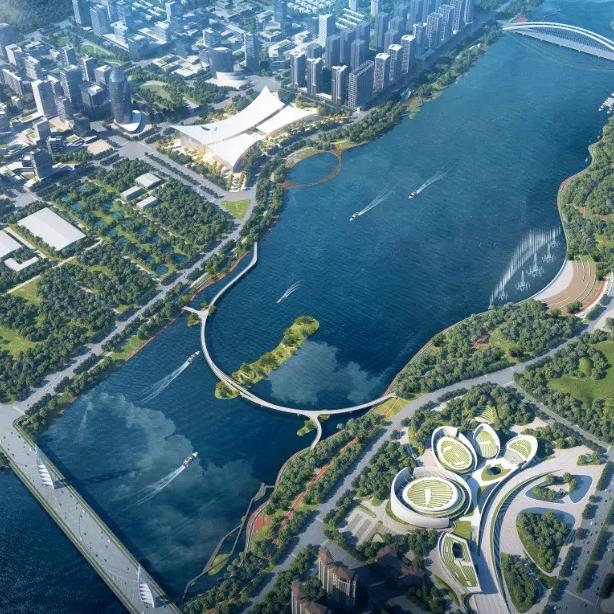 港务区置业(欧阳)