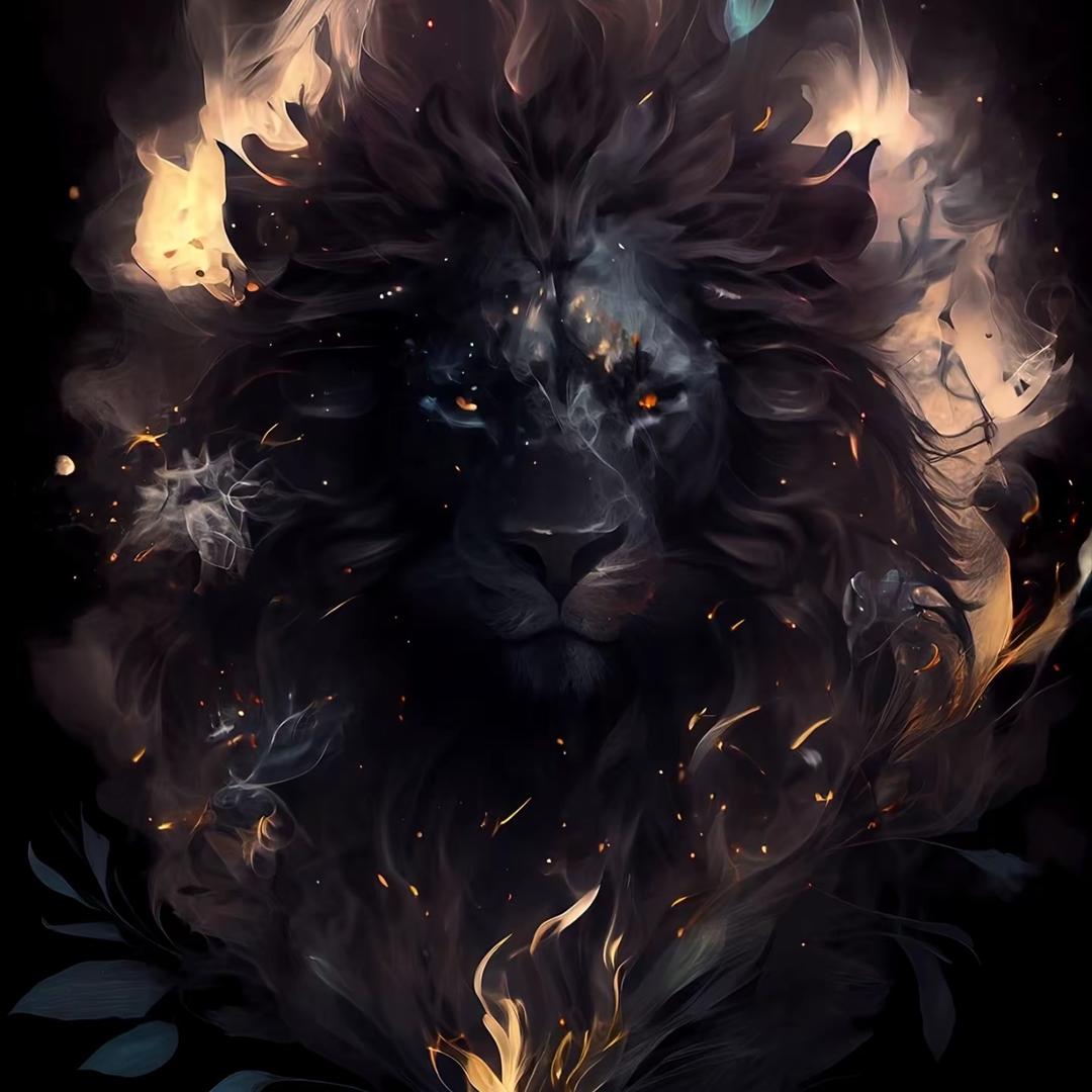 william