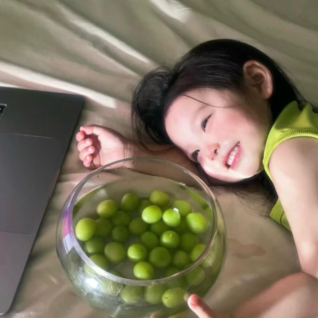 钱多多年货（🔗在橱窗）