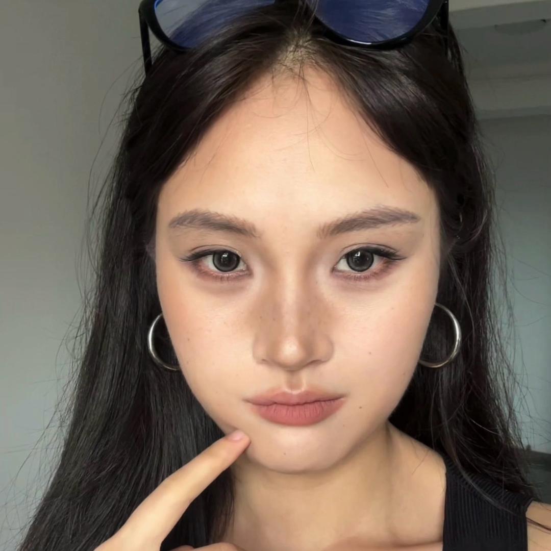 夭夭女