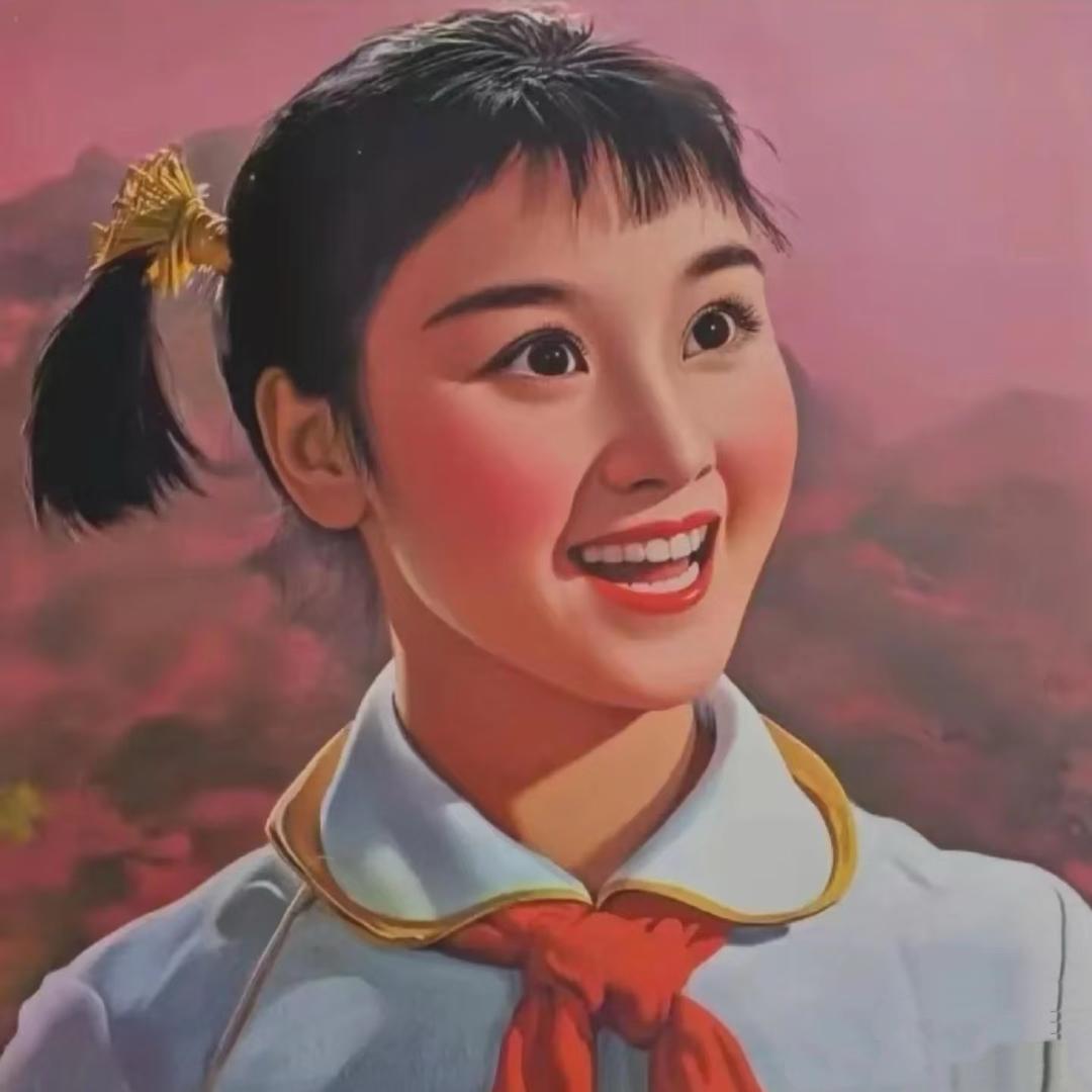 AAA男模批发王姐