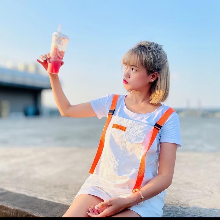 千尋