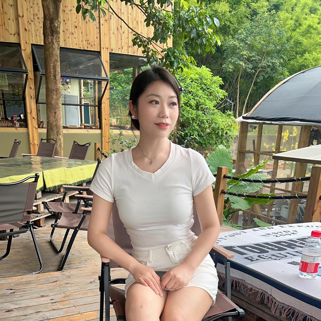 锐海科技工商业储能
