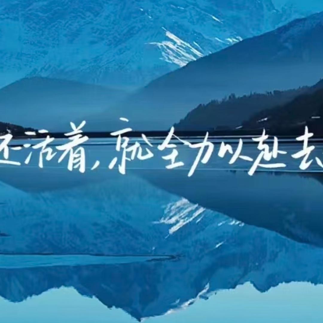 坡哥