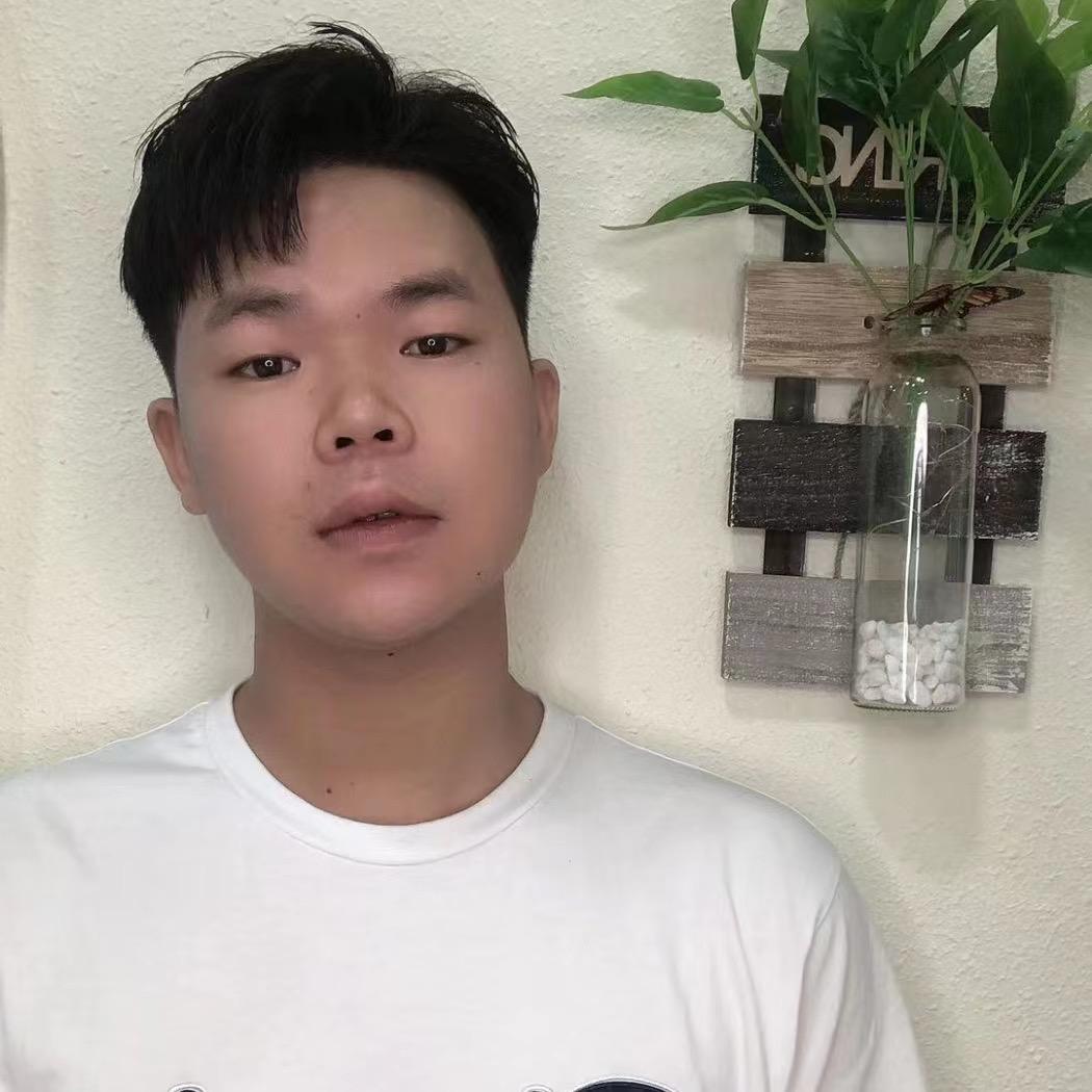 啊坤