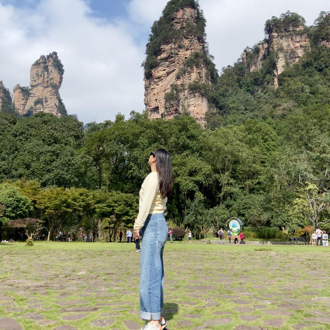 是小陈啊👧🏻