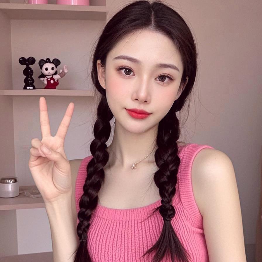 不晚666