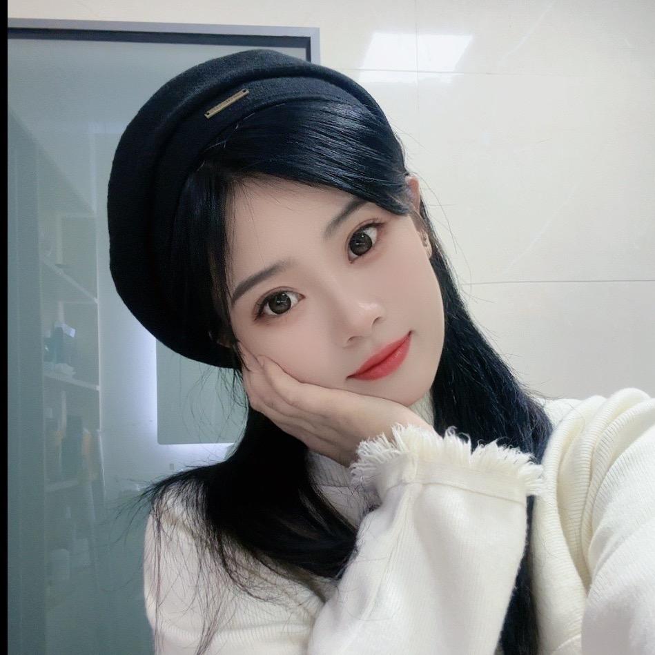 吴百万农家菜