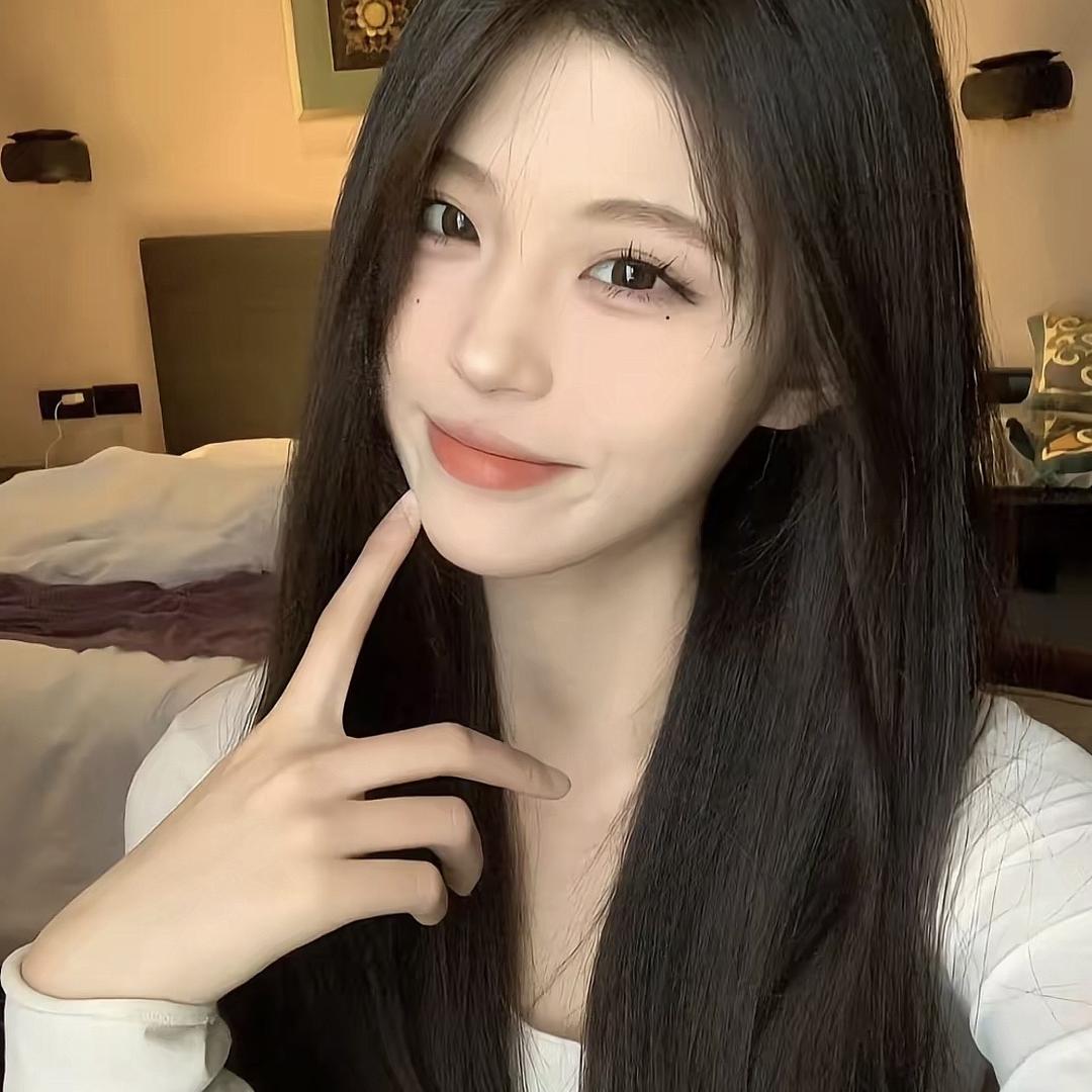 鸡鸡好物推荐