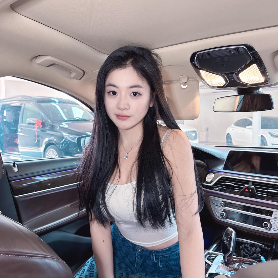 卡泰驰（徐州）亿之驰名车