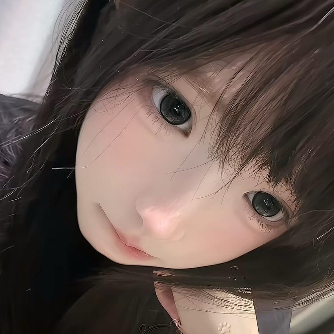 家書头像