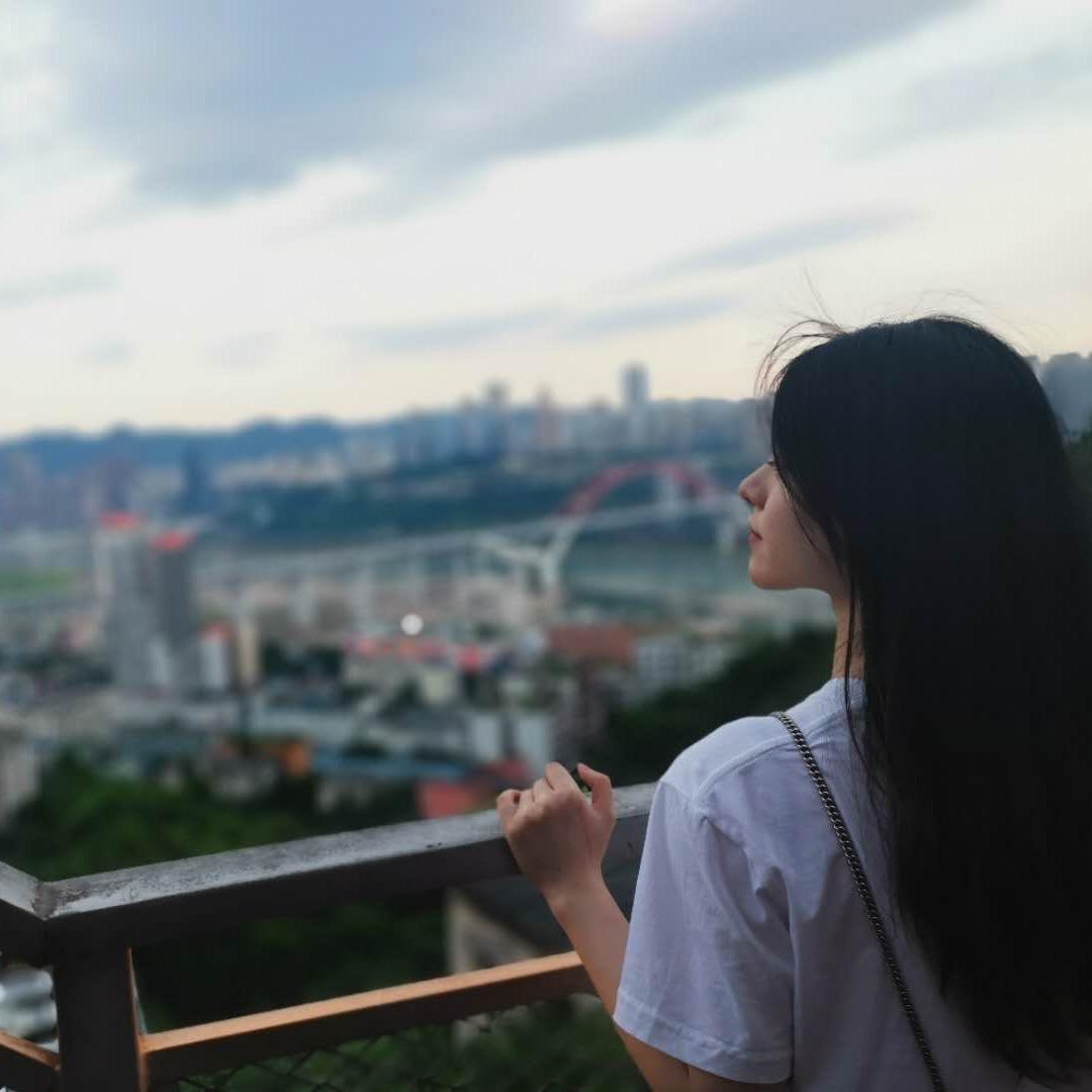 张贝贝✨