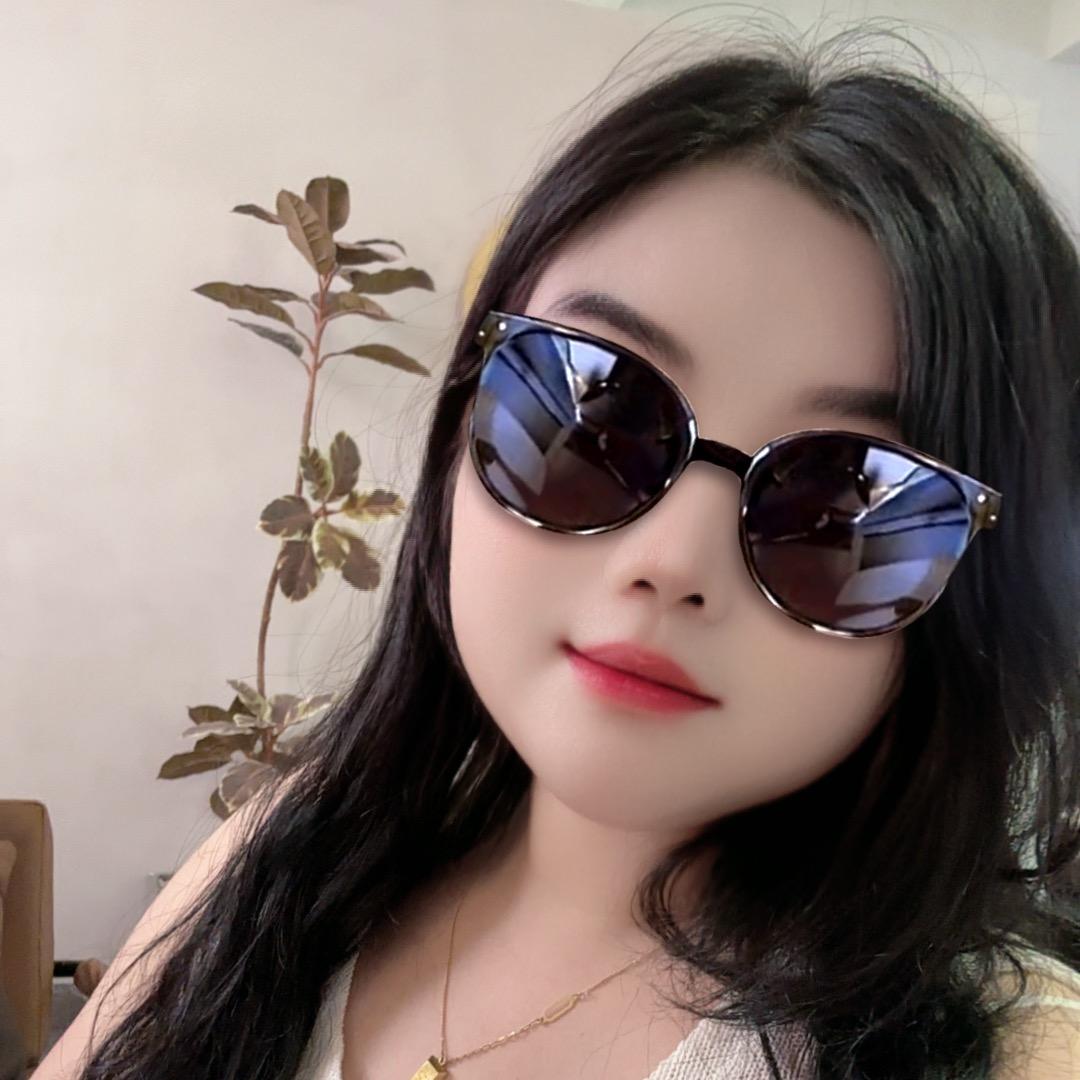 玲玲