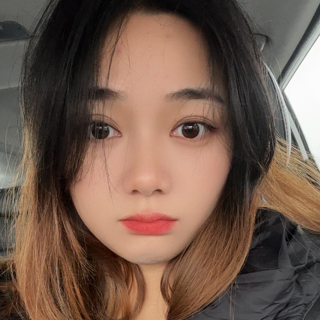 小东二明养猪服务