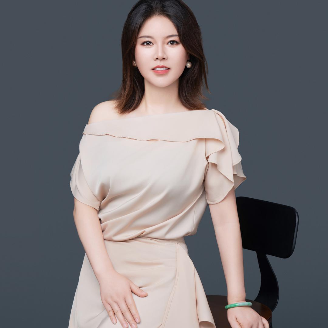 兰妍美学