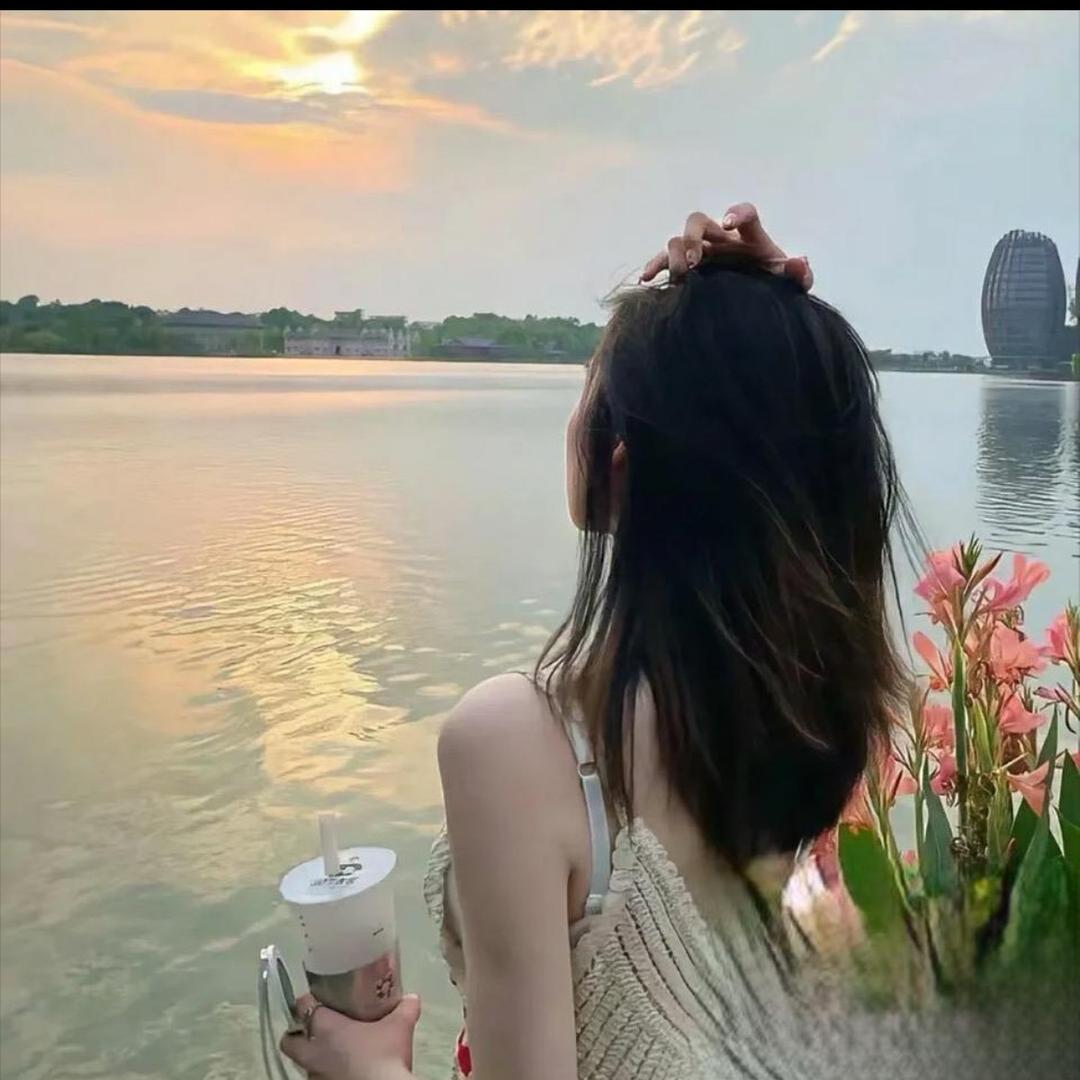 𝑺𝒘𝒆𝒆𝒕.