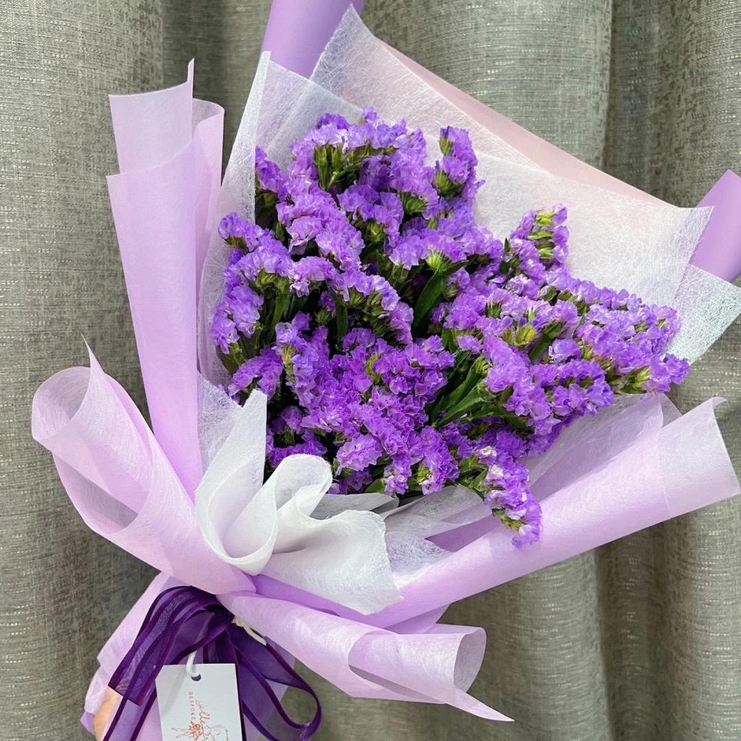 春城花艺花坊