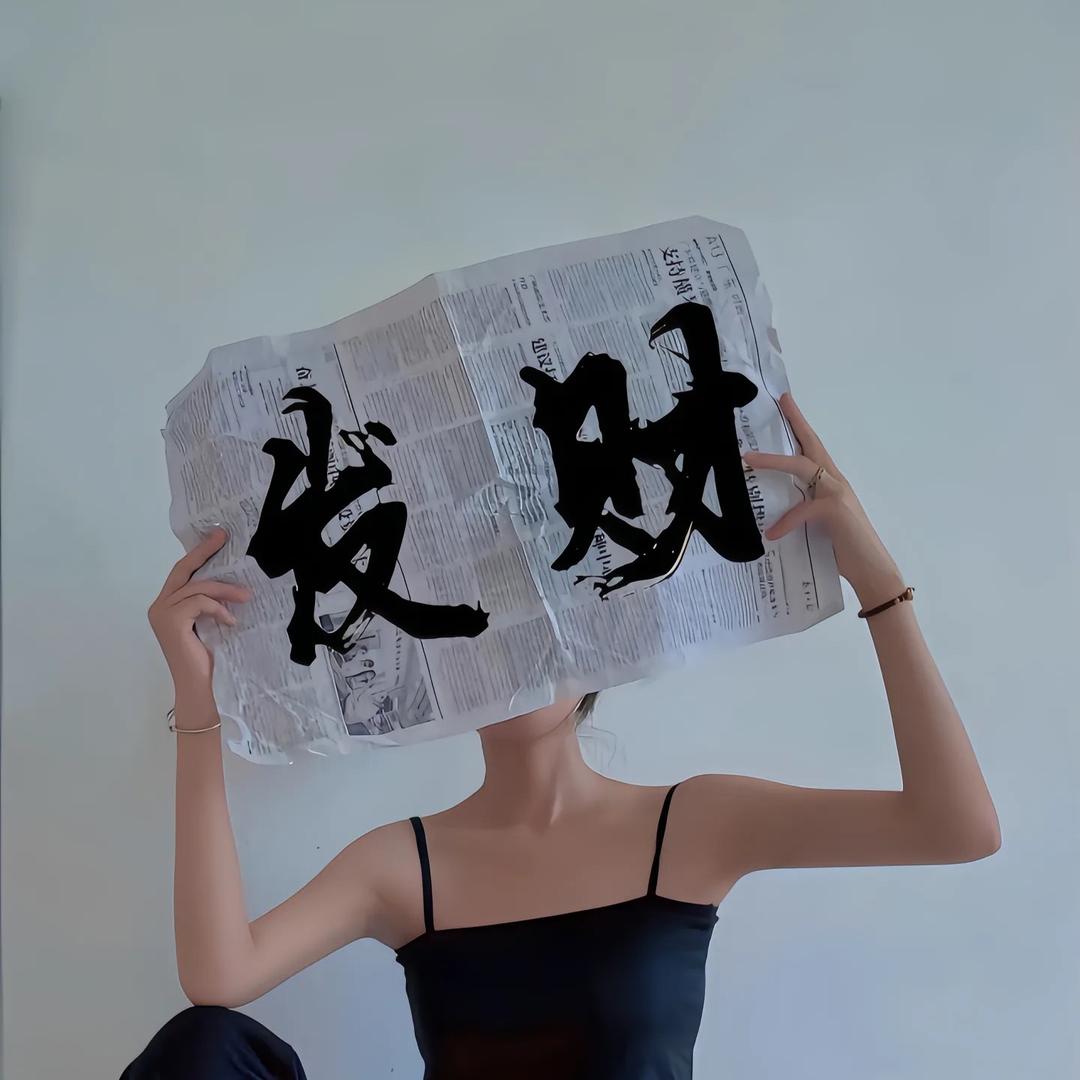 ~Dong