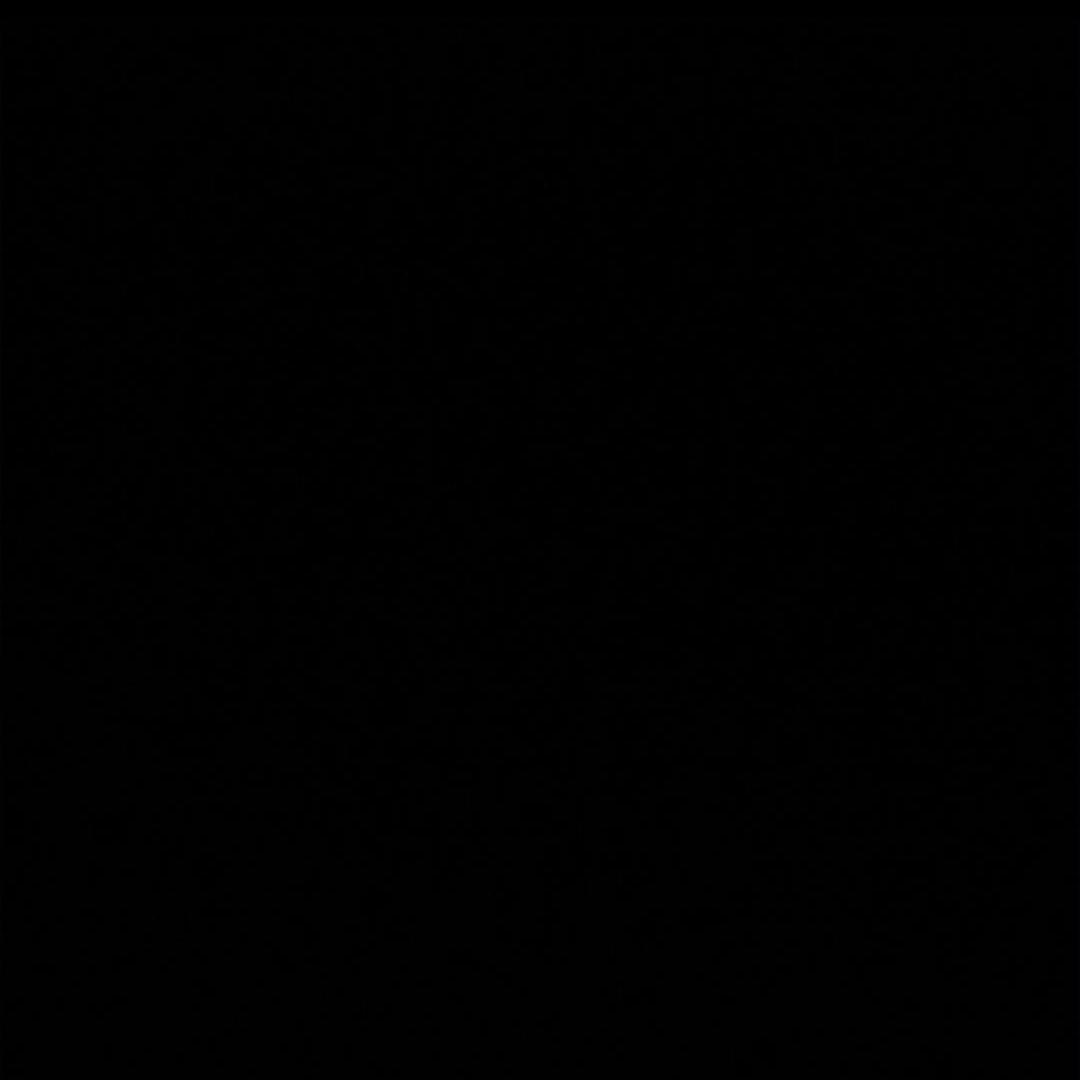 创欣大舞台-依依