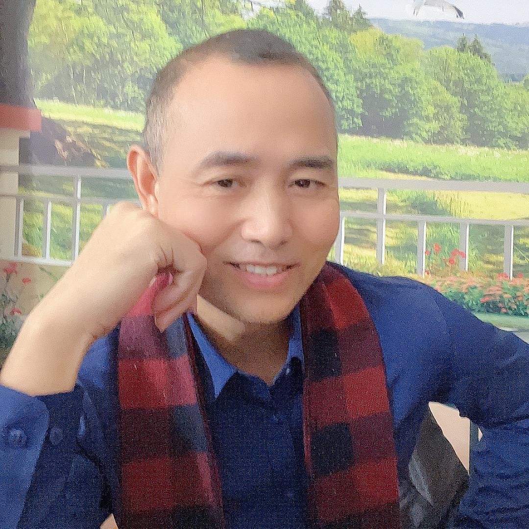 财叔智语