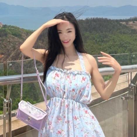 悠悠呀