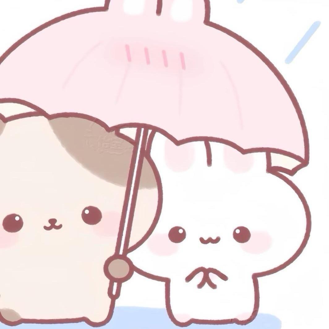 螺狮粉大王