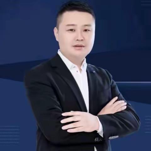 米哥相亲大舞台天天直播
