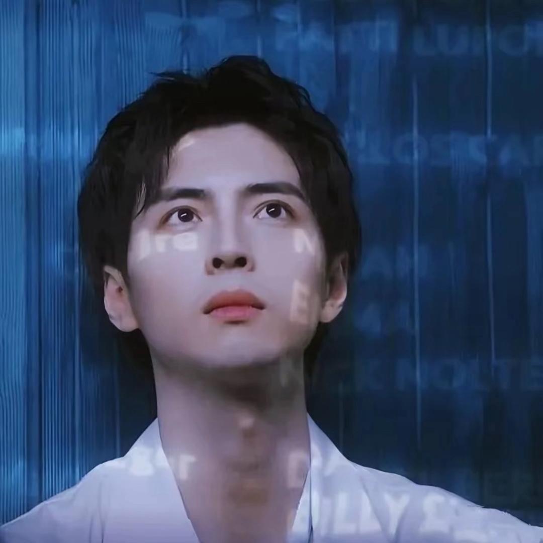 丝雨绵绵