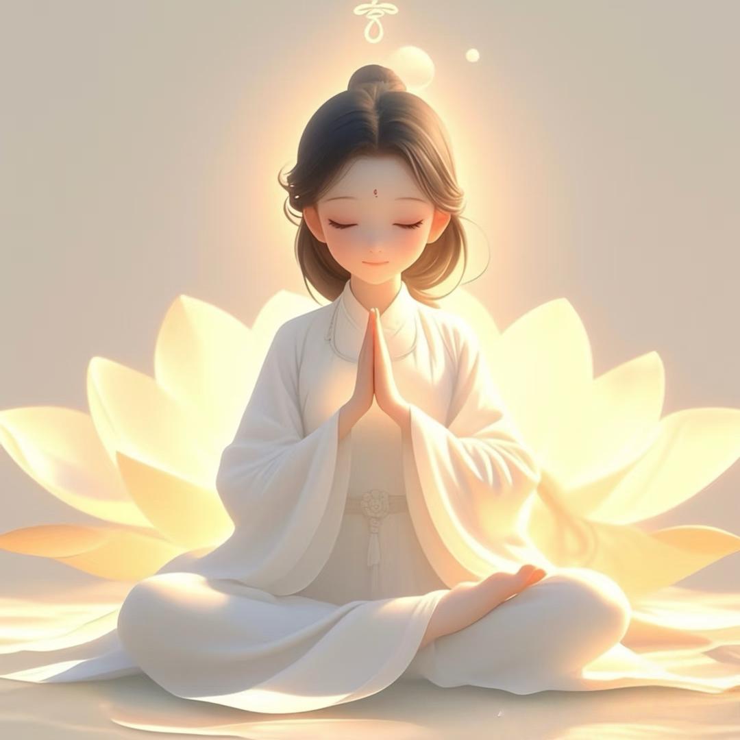 乐观的小太阳啊