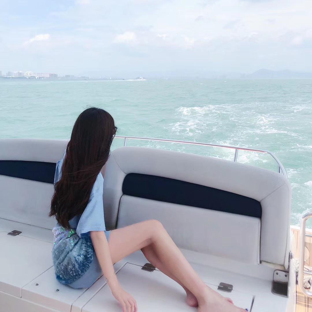 小伊呀
