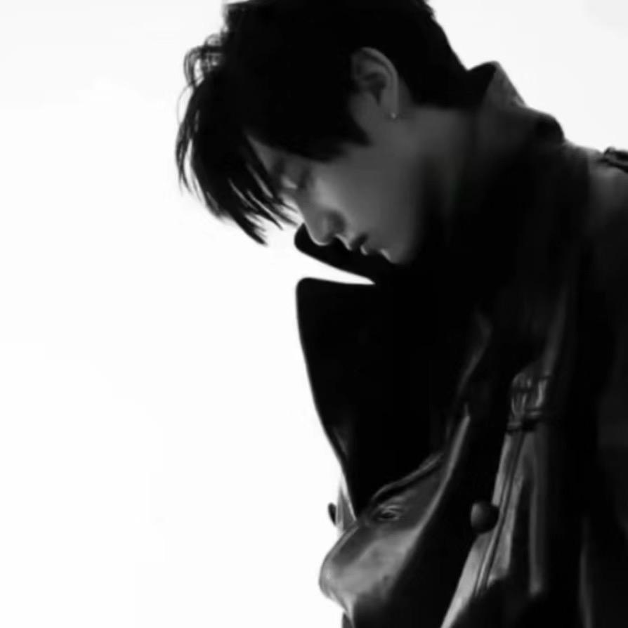 一束棠花🎧