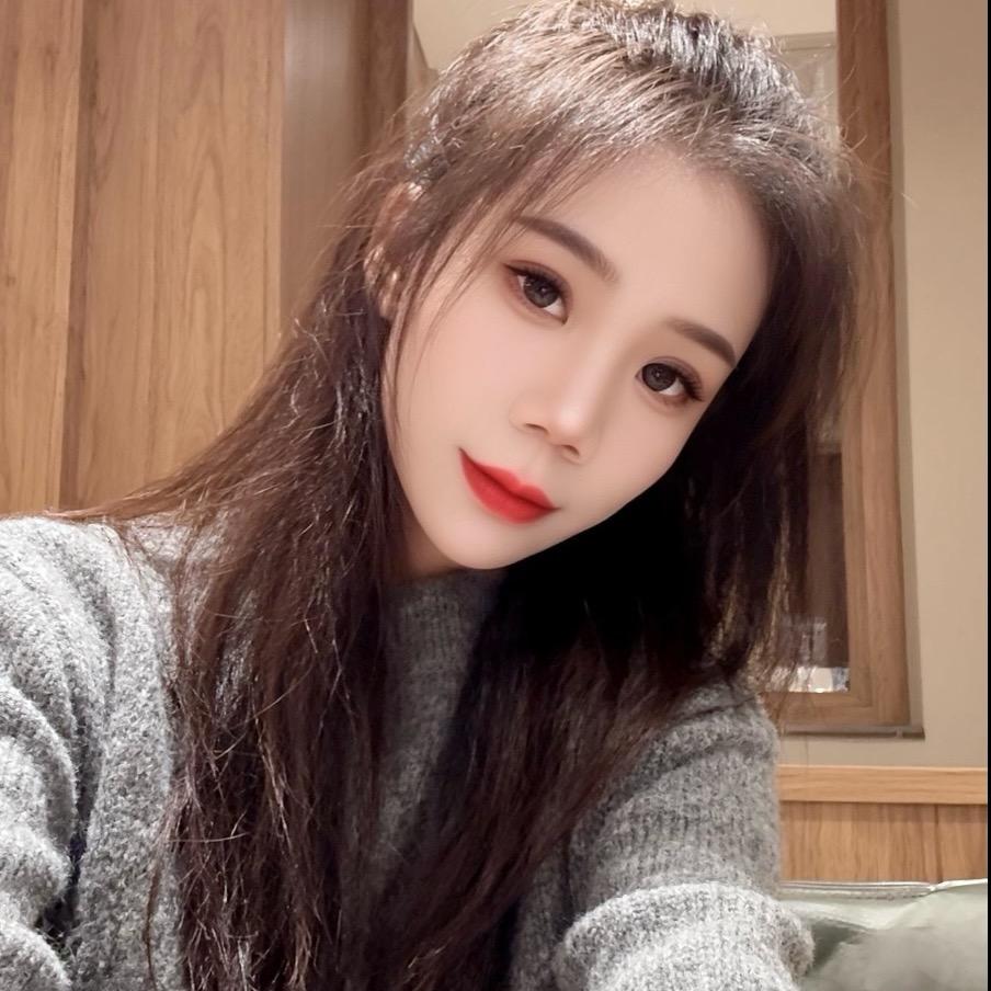 L   ° 柚子姐姐🌸