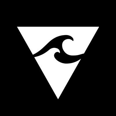 VAMEI官方旗舰店