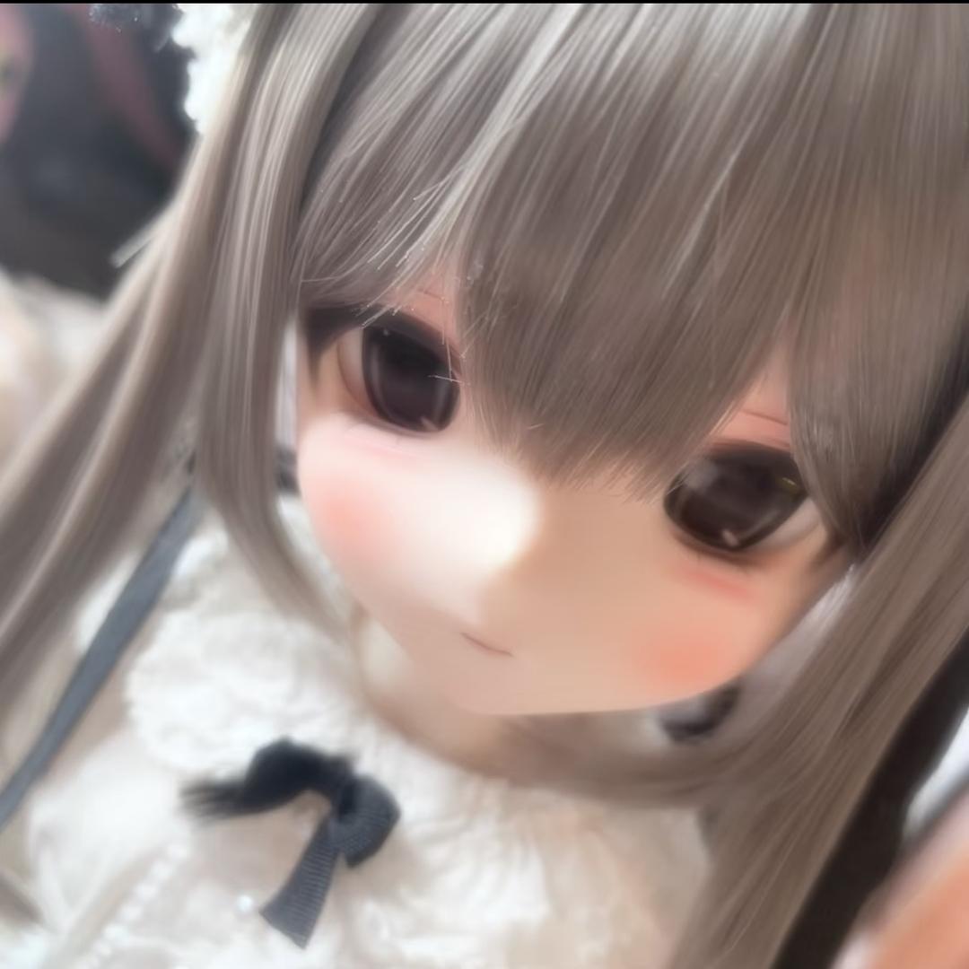 Angelkln