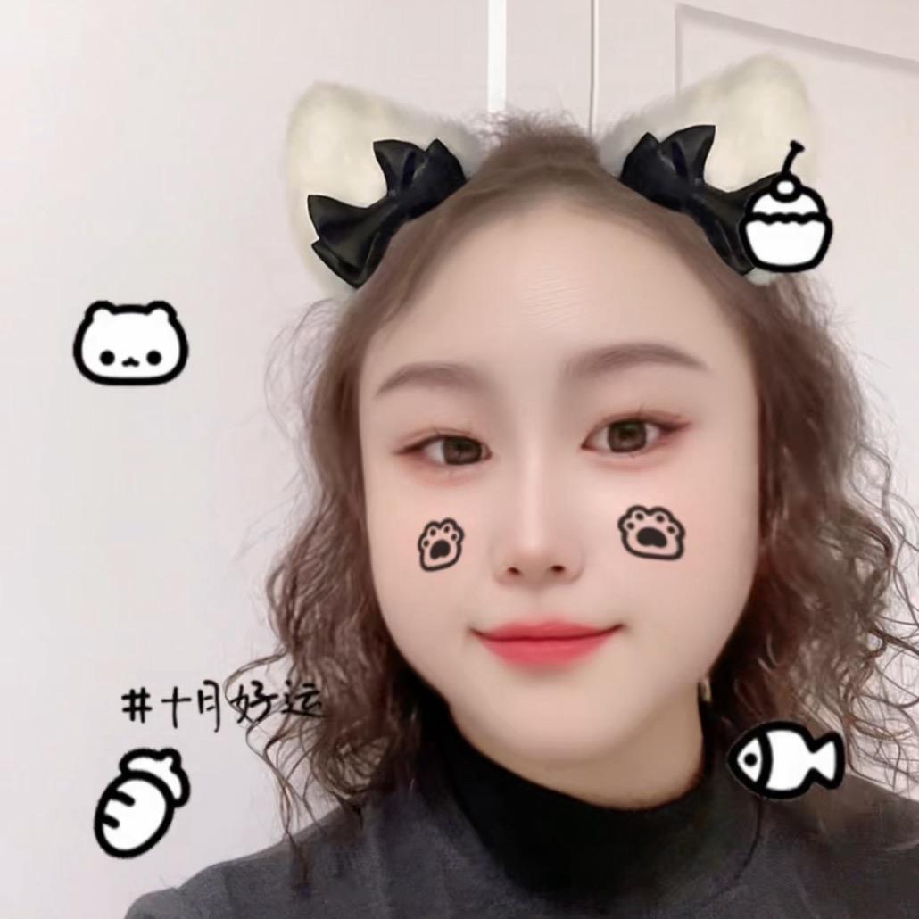做自己的光