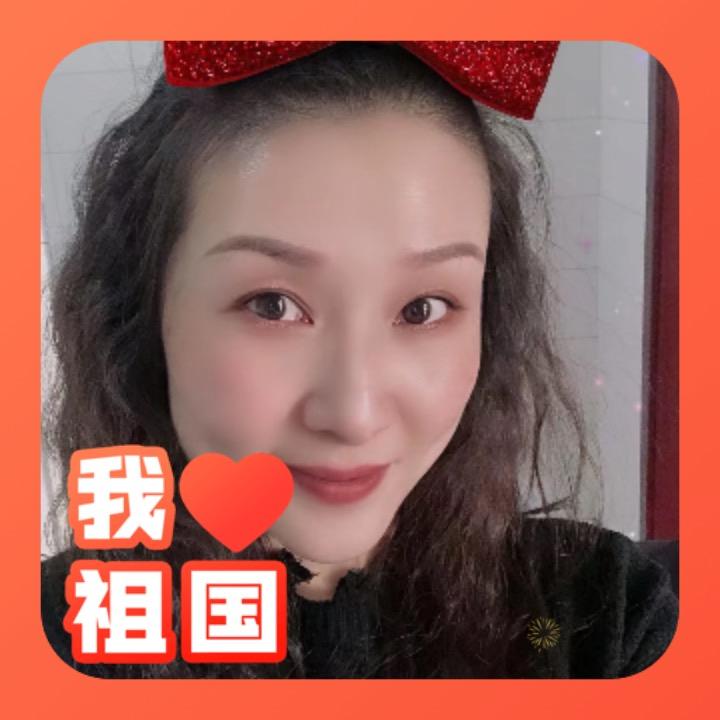 IM 小Q