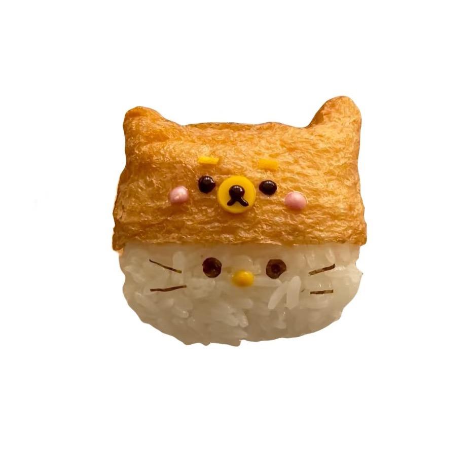 阿泽