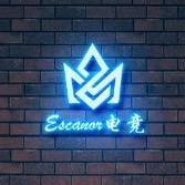 Escanor电竞（三角洲护航）