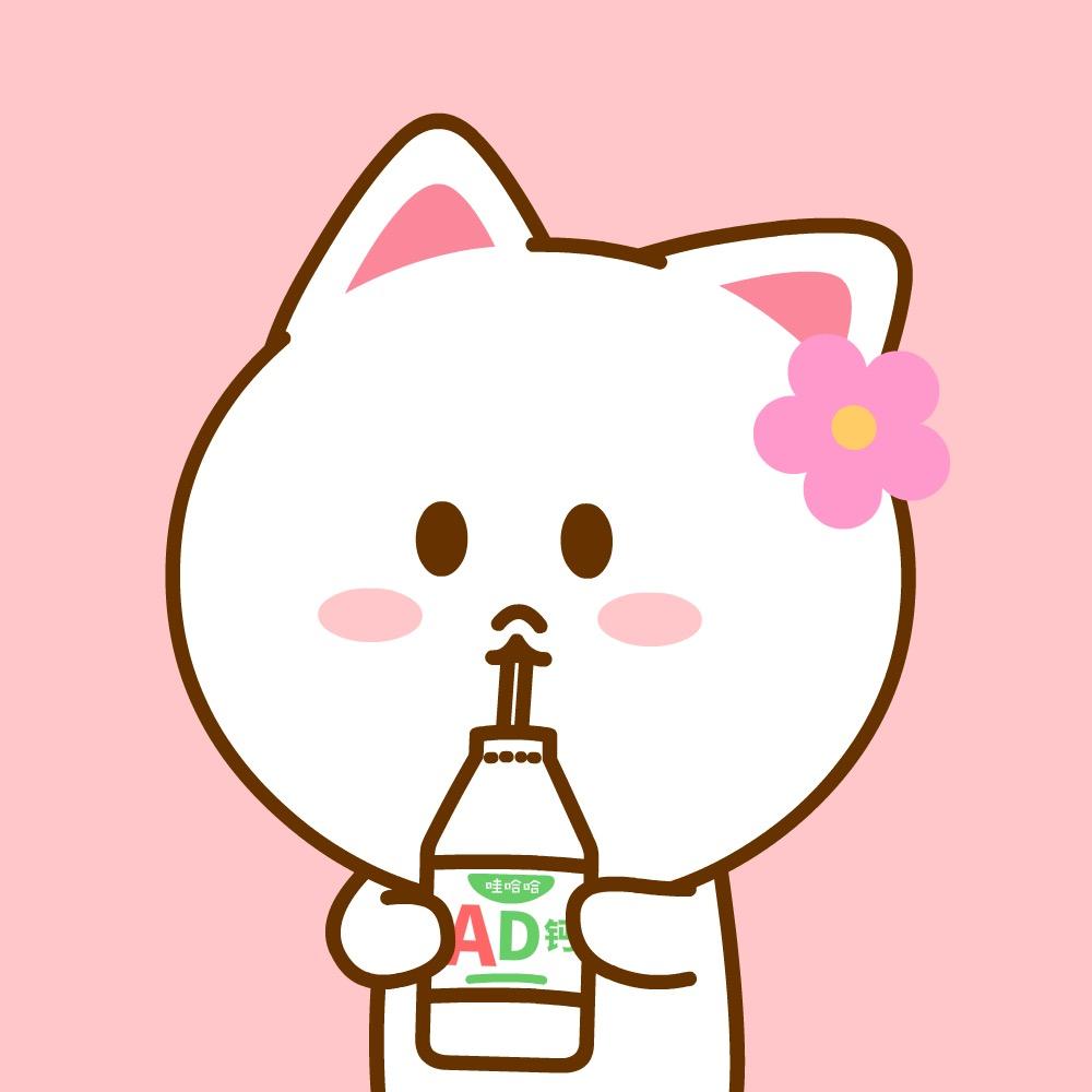 皓妈爱辣椒🌶️