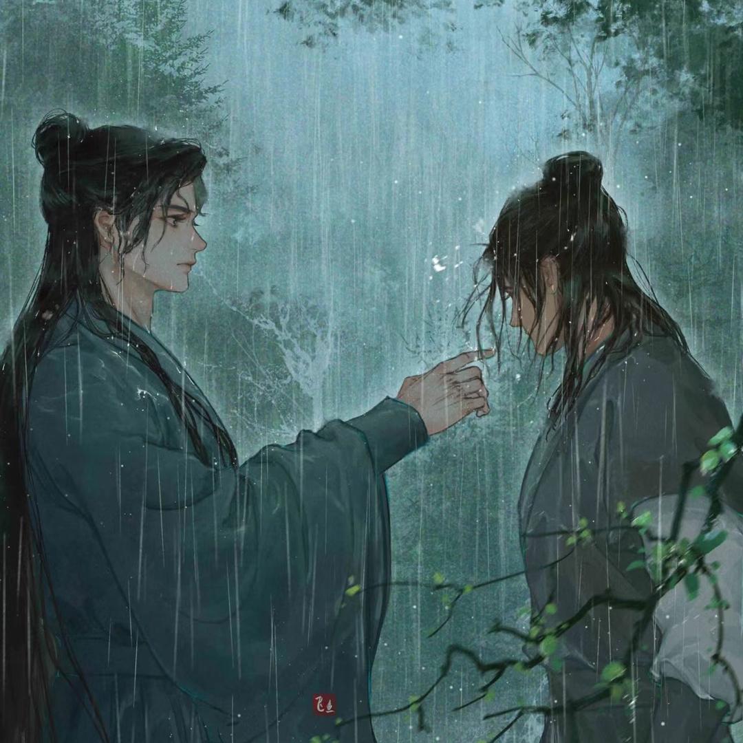 摄影师阿哒哒