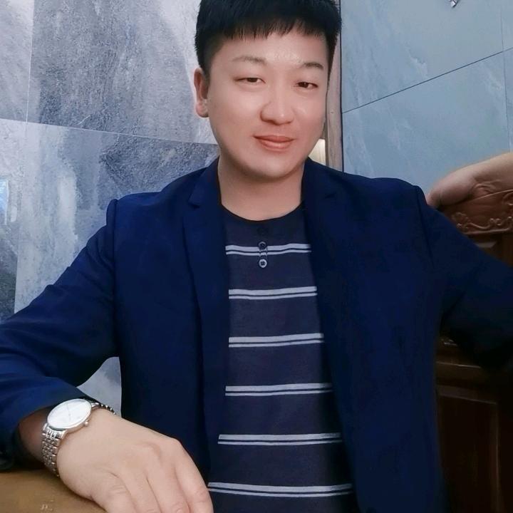 周泓刚*宅配设计！