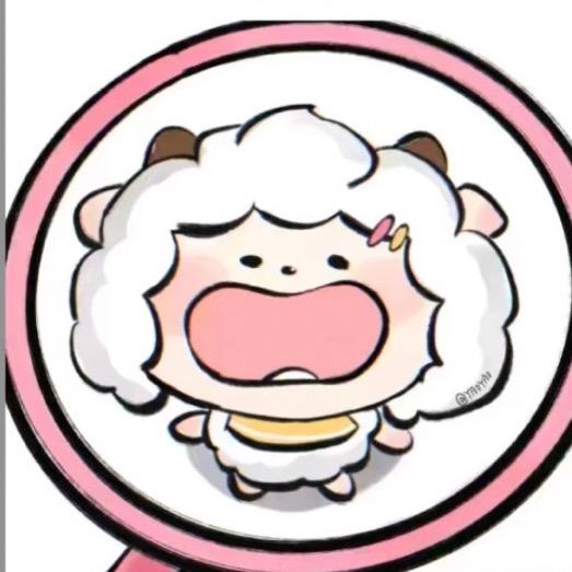 淇淇果^