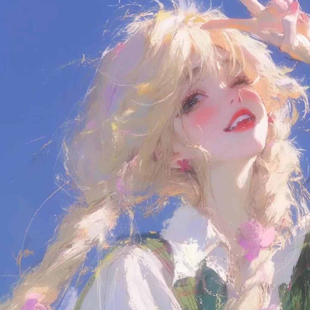 婷酱
