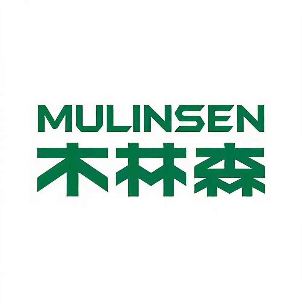 木林森轻运动旗舰店