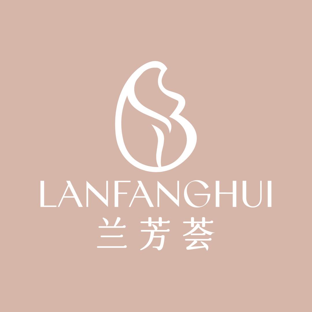 兰芳荟月子中心