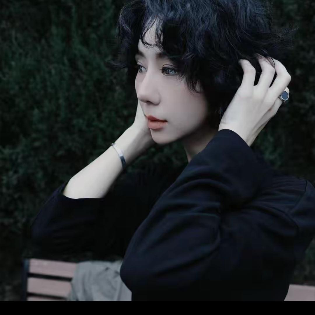 TT设计师（精选穿搭）