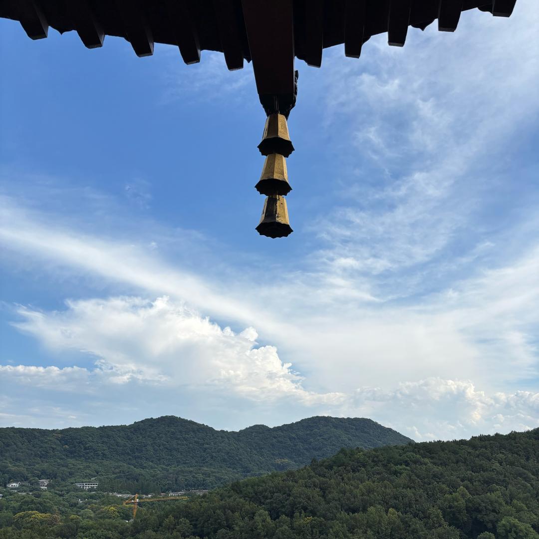 星洛传媒-